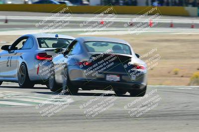 media/Nov-02-2025-Speed Ventures (Sun) [[61724e2e34]]/Red/Session 2/